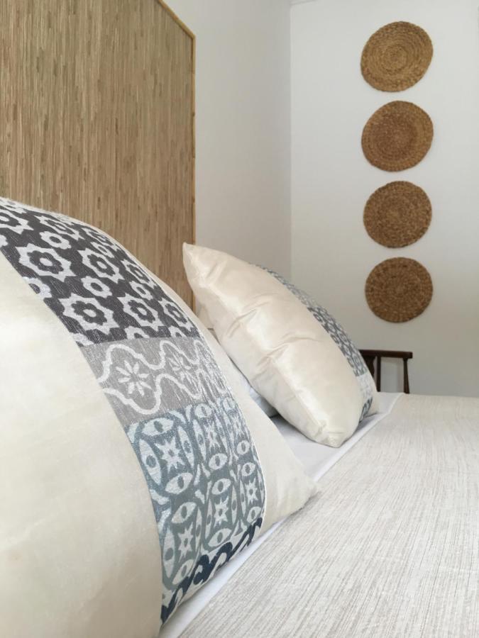 Canillas de Aceituno B&B And Apartments Cortijo La Zapatera المظهر الخارجي الصورة