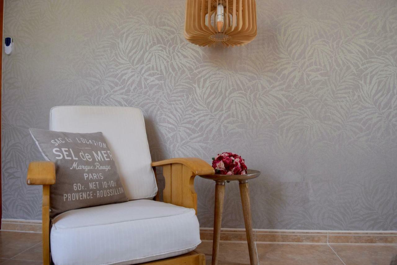 Canillas de Aceituno B&B And Apartments Cortijo La Zapatera المظهر الخارجي الصورة
